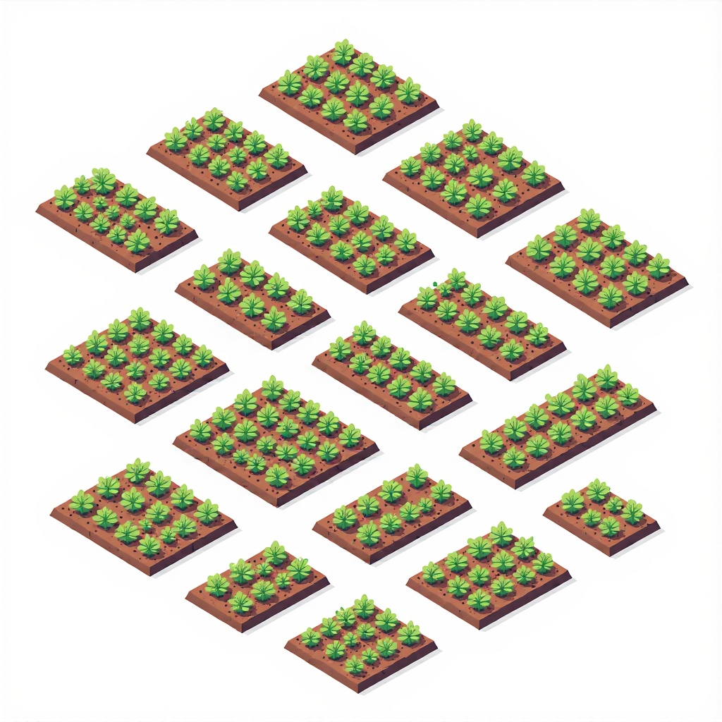 Market Garden