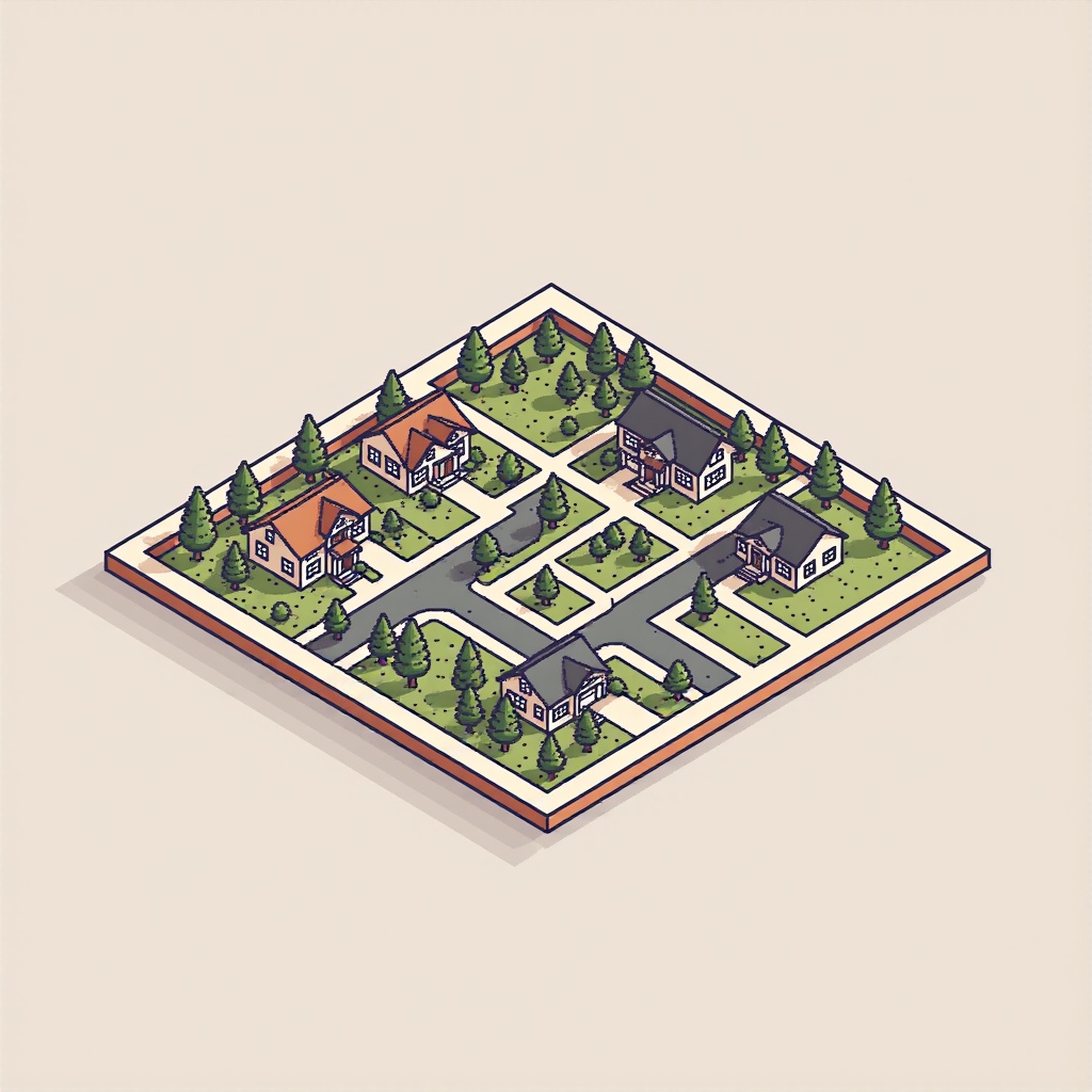 Property Mapping